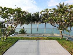 Ocean Drive (D4), Detached #351335751